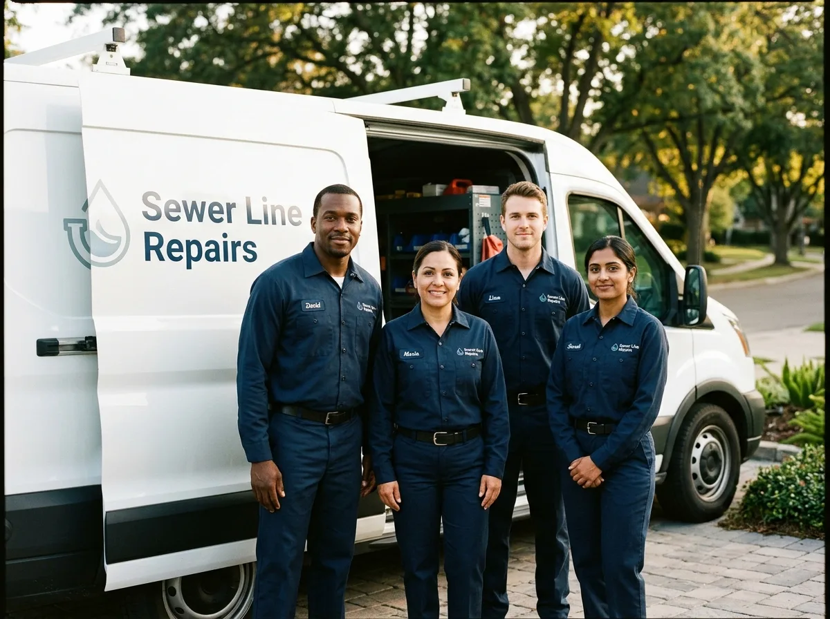 Emergency Plumber company in Rutledge, TN