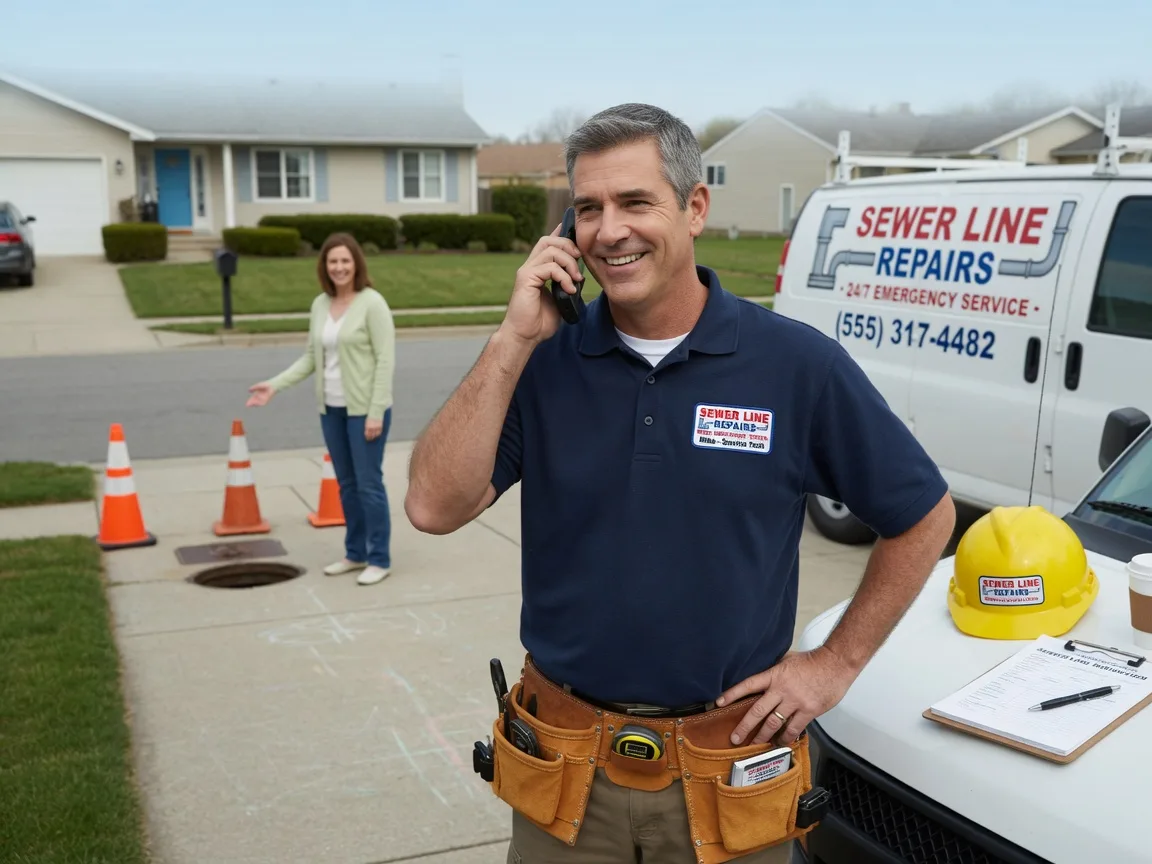 Emergency Plumber Rutledge, TN FAQs